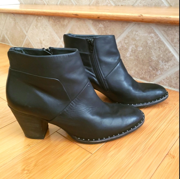 nelly bootie paul green